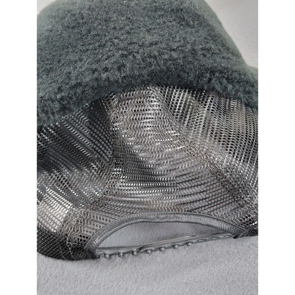 Vintage Disney Goofy Character Fashions Hat Mask Cap One Size Fits All USA Made - Picture 6 of 8